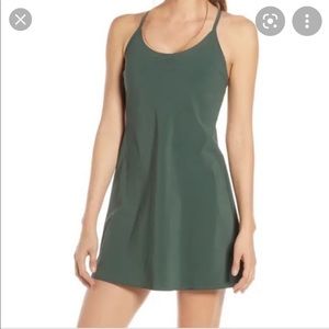 Outdoor Voices - The Original Exercise Dress